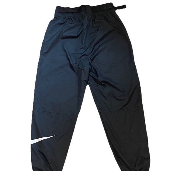 Nike Black Track Pants - Female - Picture 2 of 7